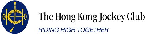 六合彩五行八卦數字|The Hong Kong Jockey Club